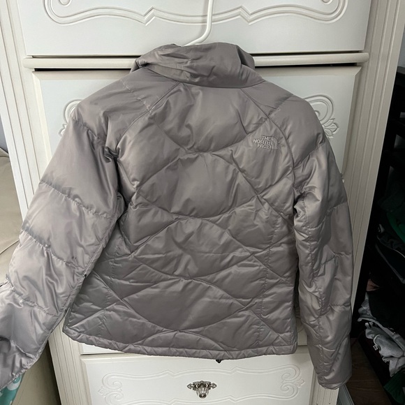 north face coat - Picture 4 of 4